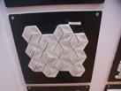 Ʒ-Xiamen Afaith Stone